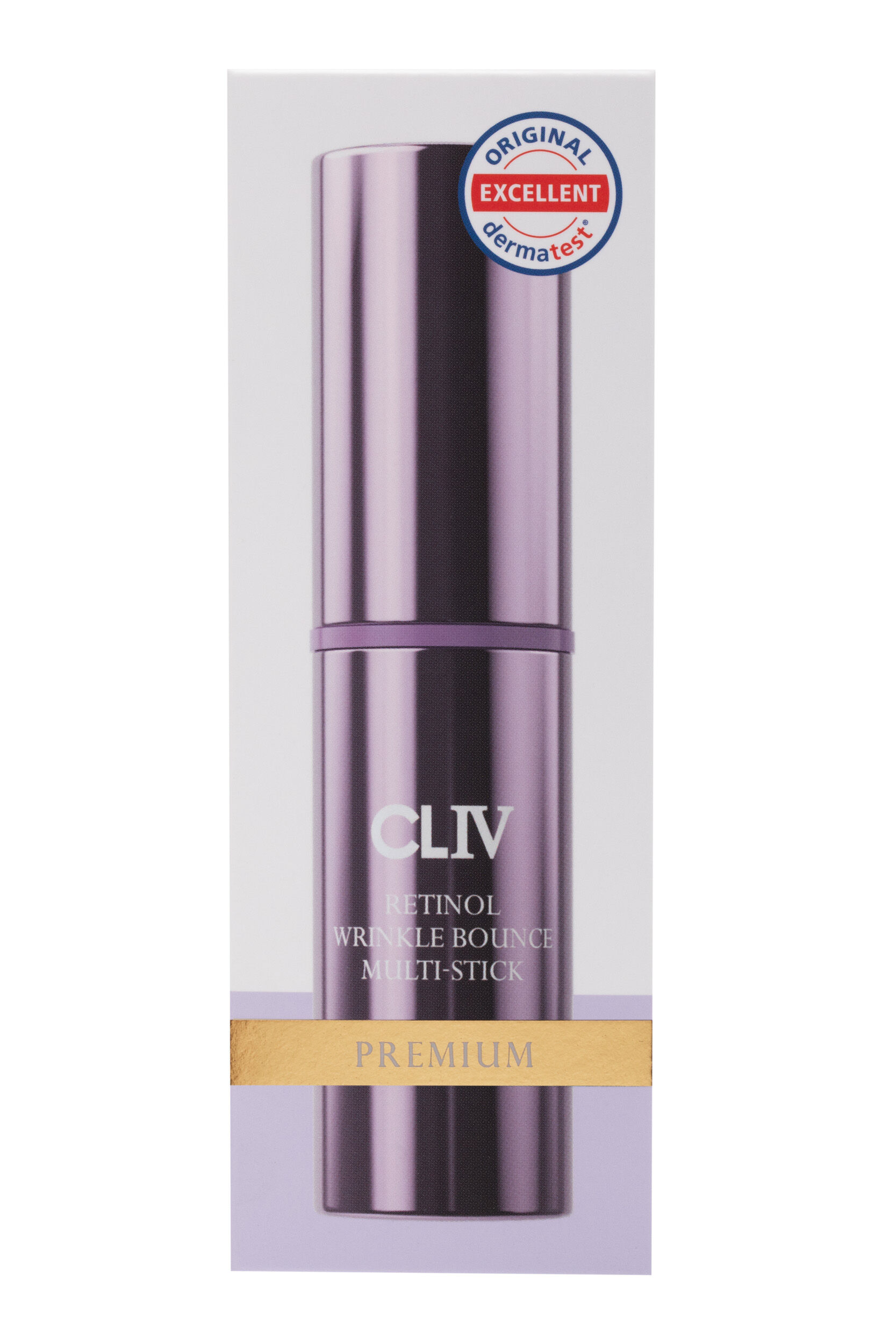 Cliv Premium