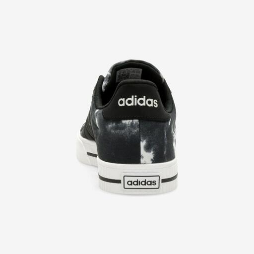  adidas Daily 3.0