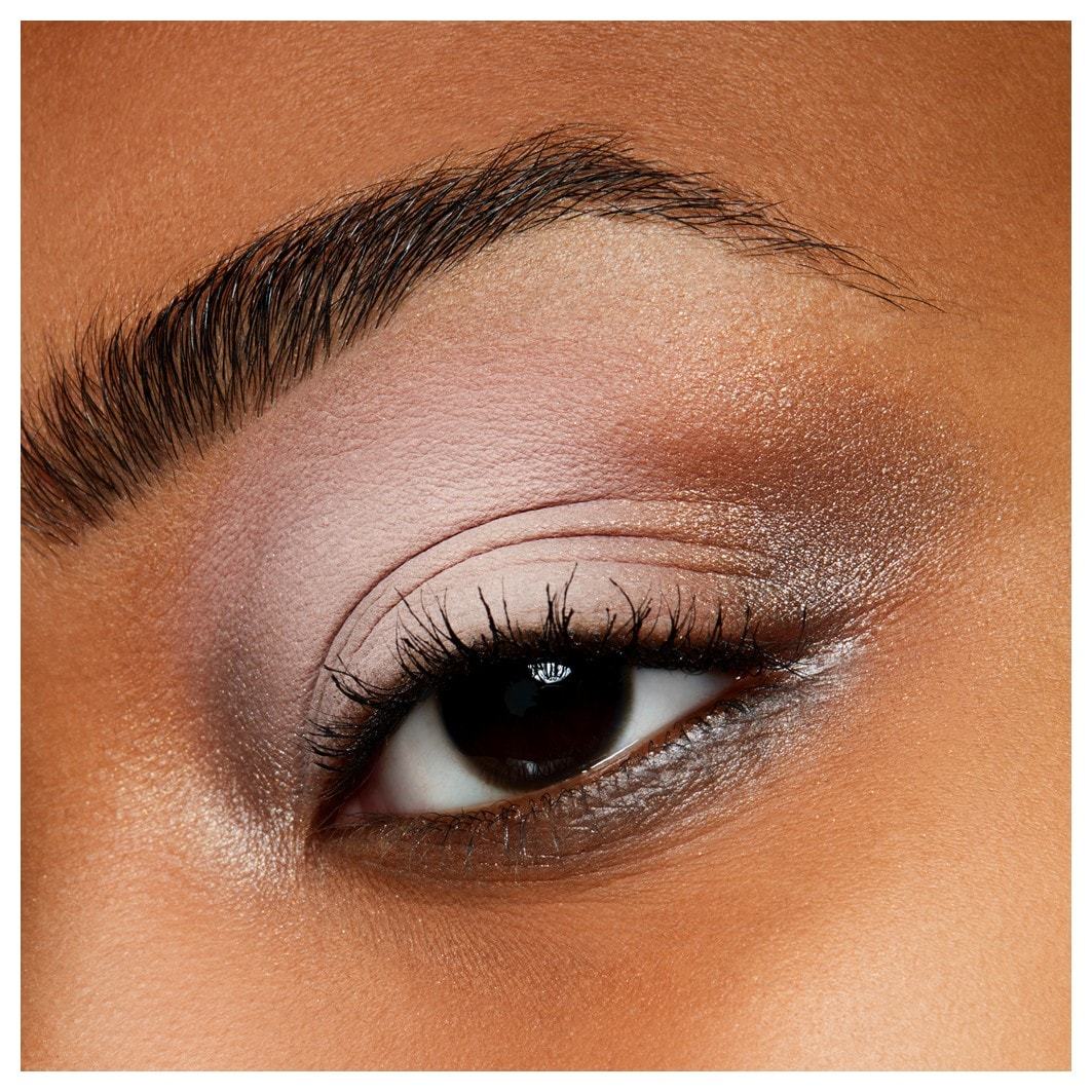 Malé očné tiene MAC Eyeshadow Perfect Shot – 1,5 g