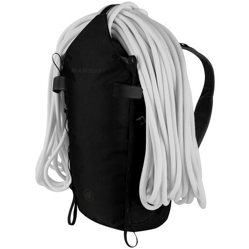 Mochila De Montaña Mammut Trion 18 L