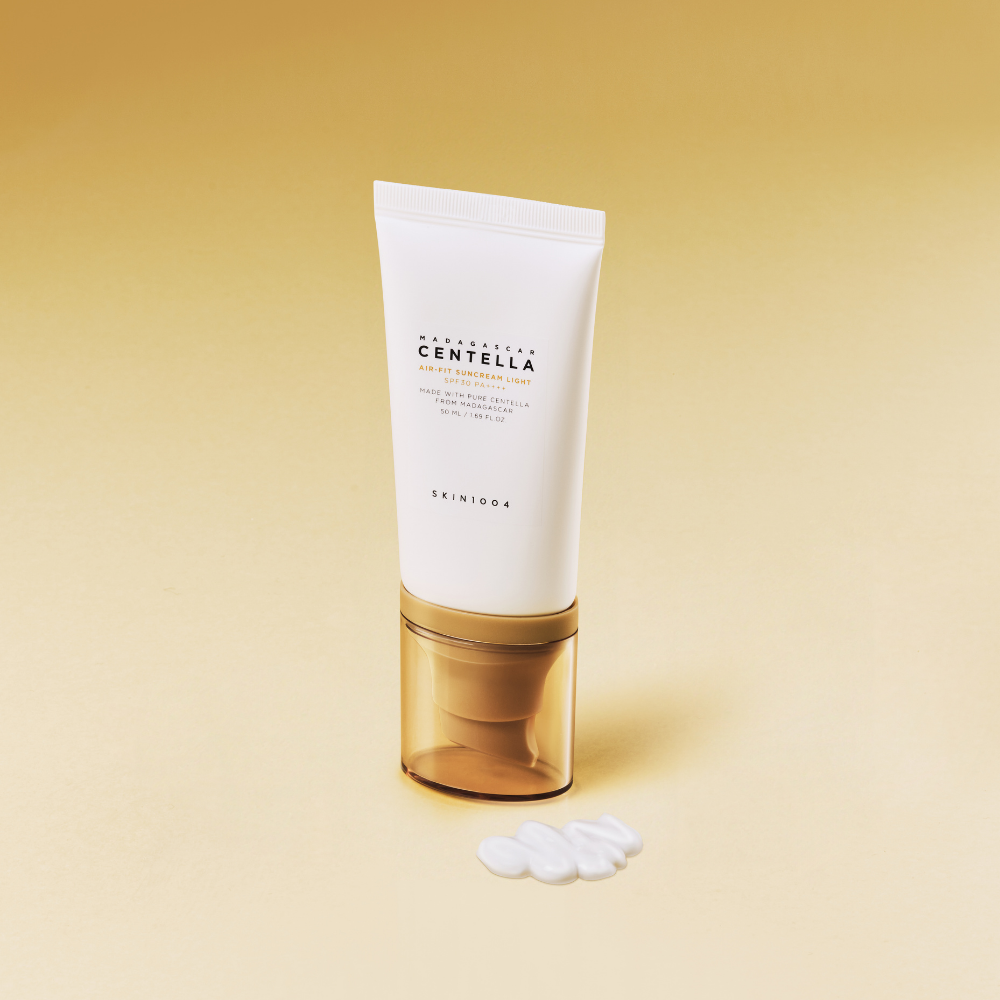 Skin1004 Centella