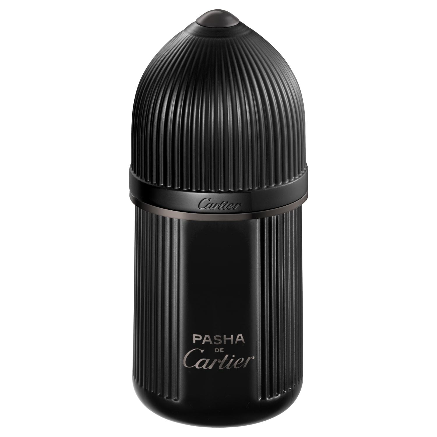 Cartier Pasha de Cartier Noir Absolu parfem - 50 ml