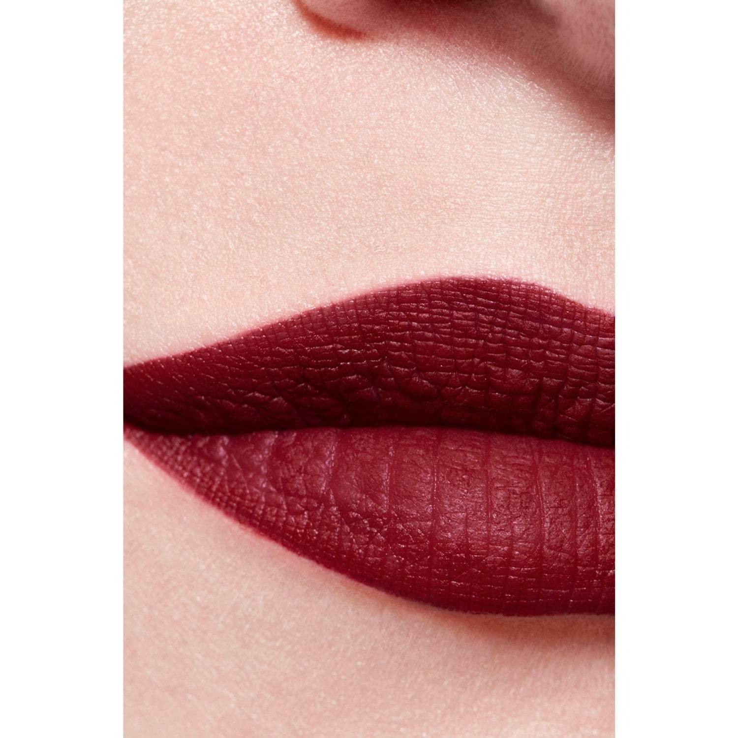 CHANEL lūpų dažai ROUGE ALLURE VELVET - 3,5 g