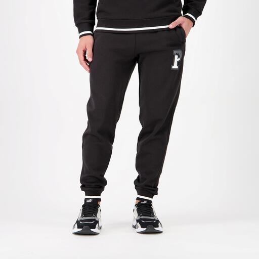  Puma tim