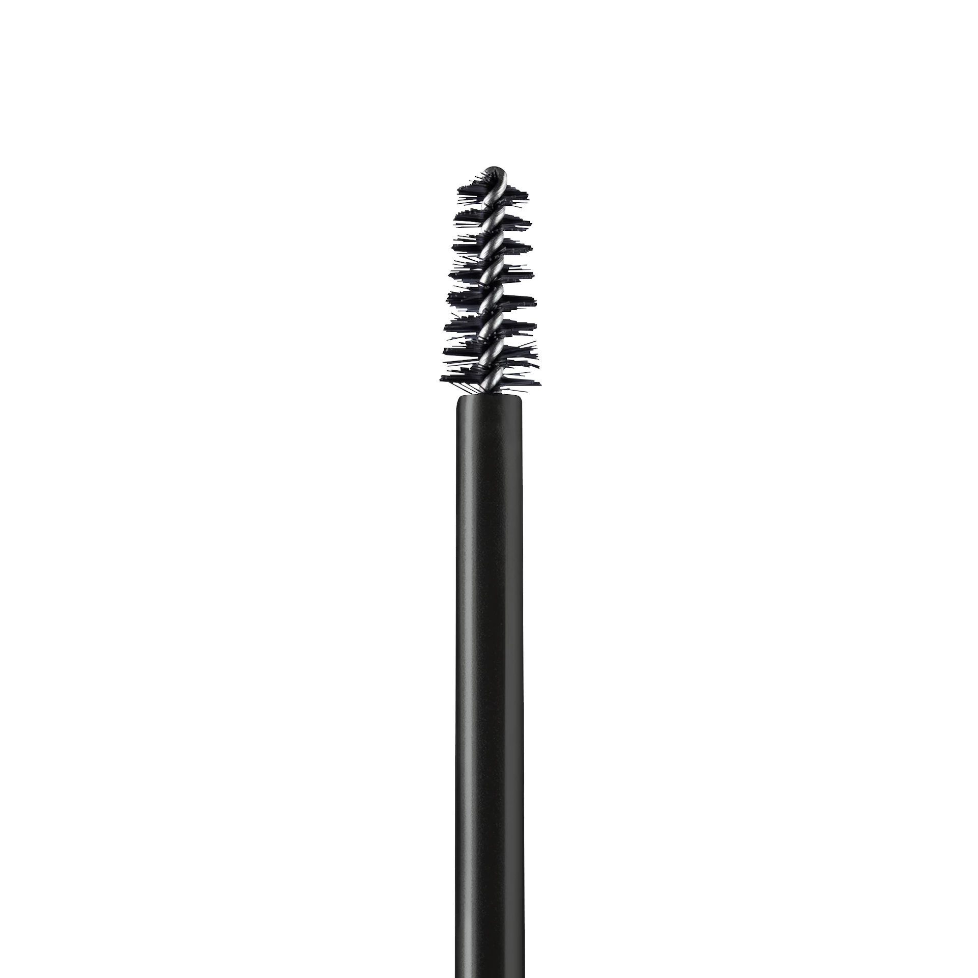 Brow Fix Clear Gel Szemöldökfixáló Gél - Isadora