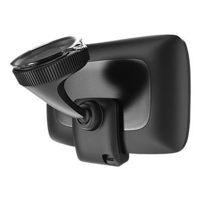 TOMTOM GO 600 GPS-NAVIGATIEFUNCTIES…