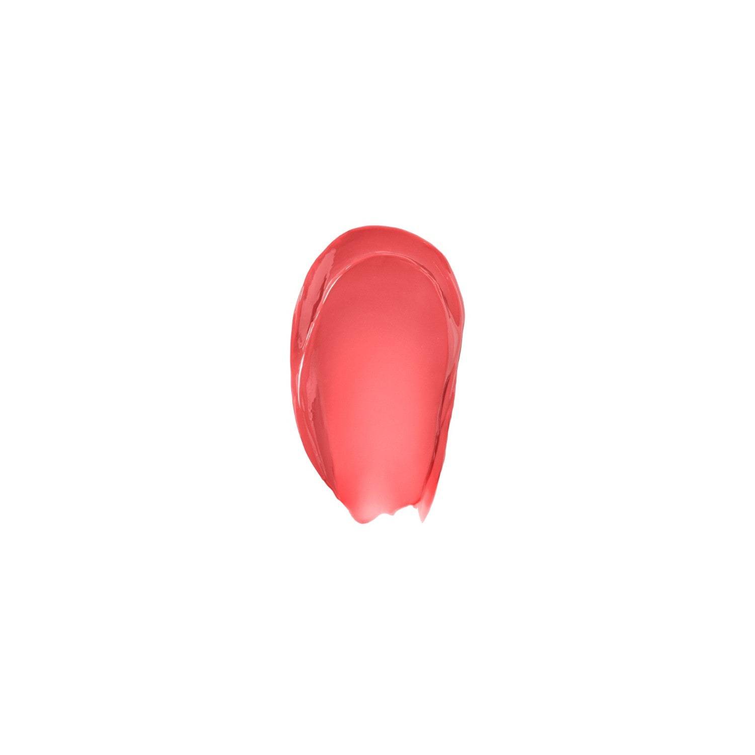 „Benefit Lipgloss“ lūpų blizgiai ir atspalviai – 6 ml