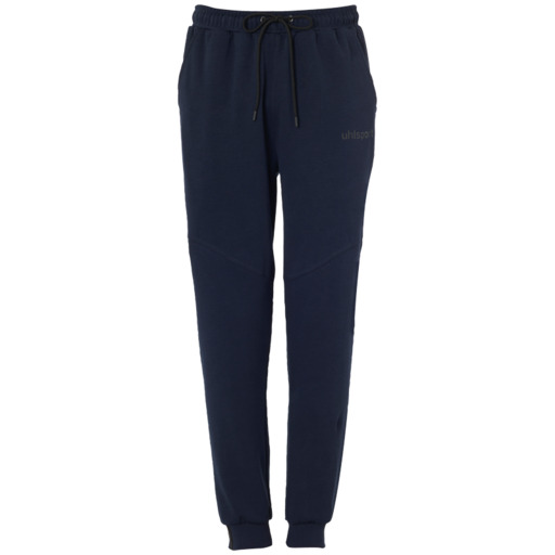 Essential Pro Pant Blue Uhlsport