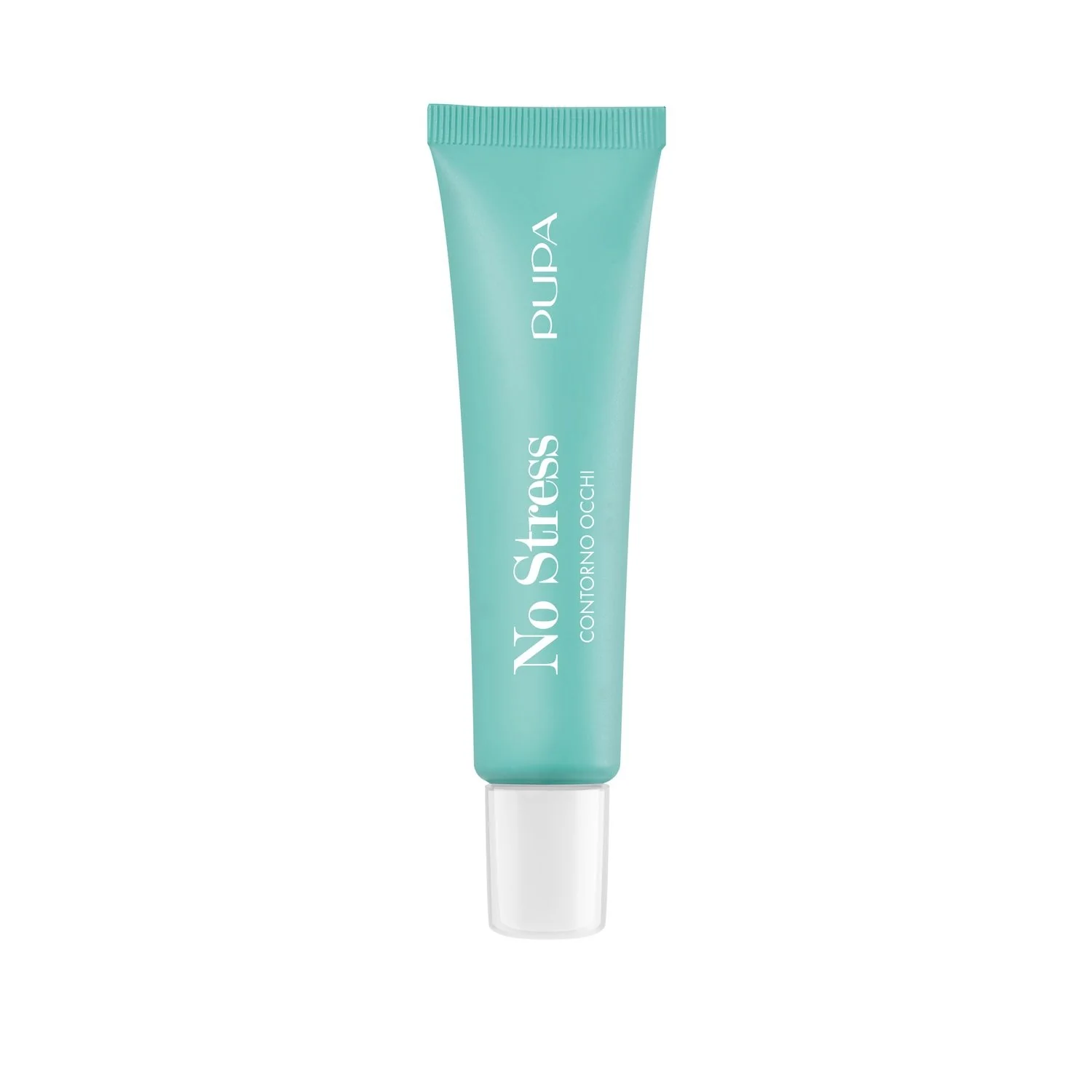 Trattamenti Viso No Stress Contorno Occhi - Tratt.anti borse e occhiaie