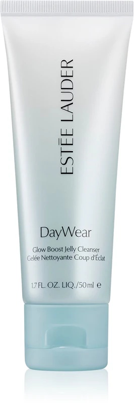 Estée Lauder DayWear Glow Best čistilni gel