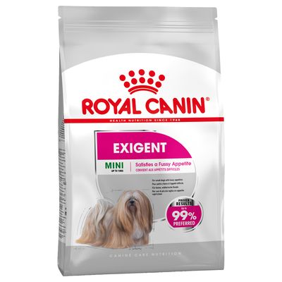 Royal Canin Mini Demanding