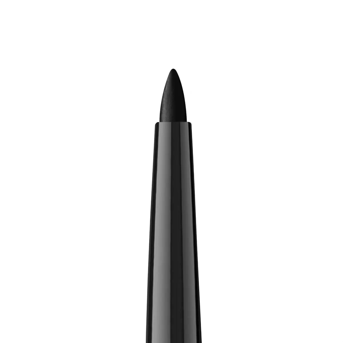 Affect Kredka do oczu, Intense Colour, Black