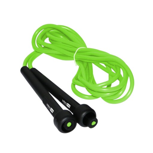 Corde à sauter