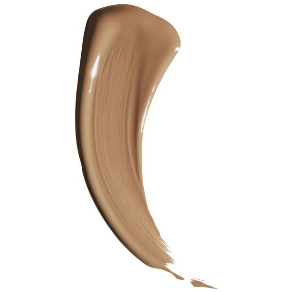 Maybelline New York Fit Me 30 Cafe korektor