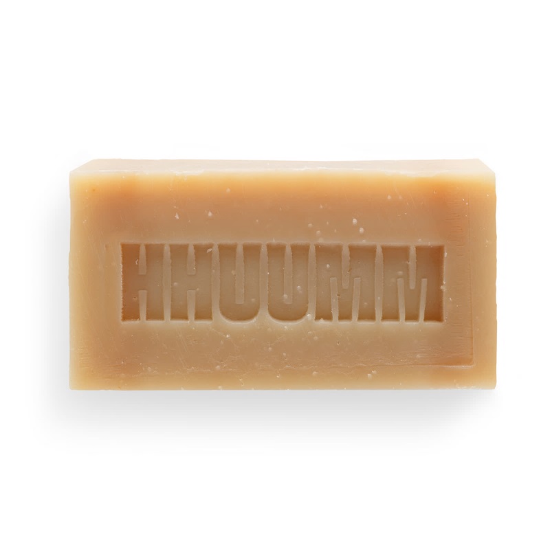 Hhuumm Premium