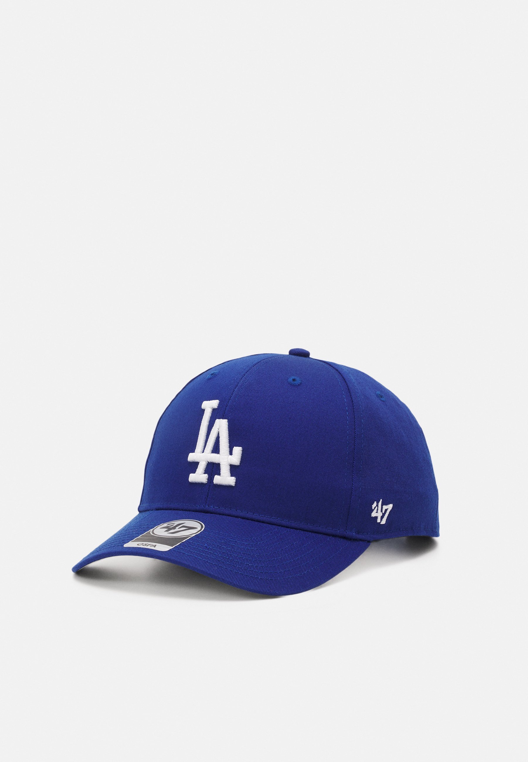 '47 Caps