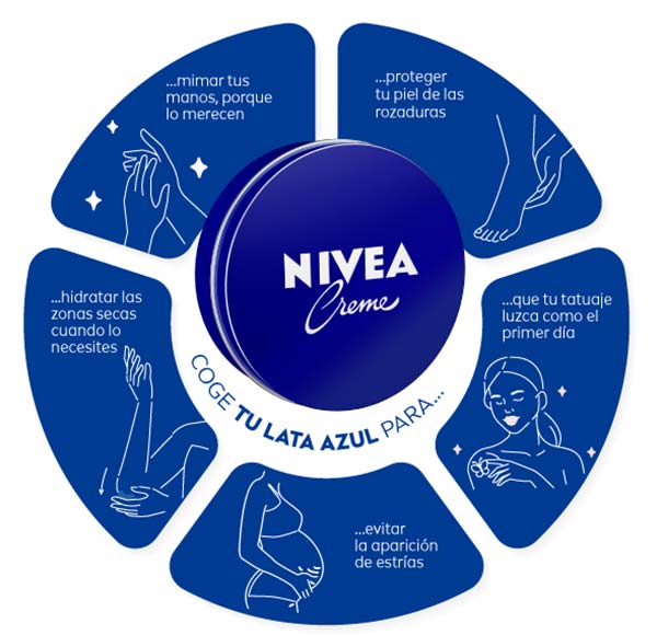 Krem