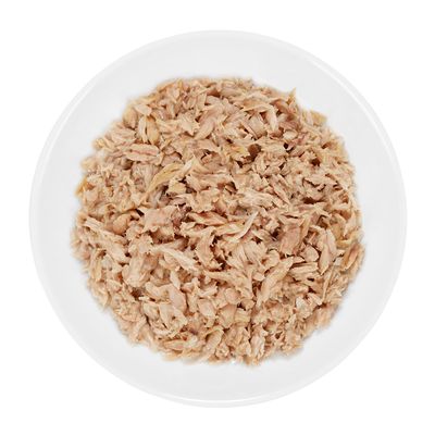 Cosma Nature Beutel, gemischtes Probierpaket