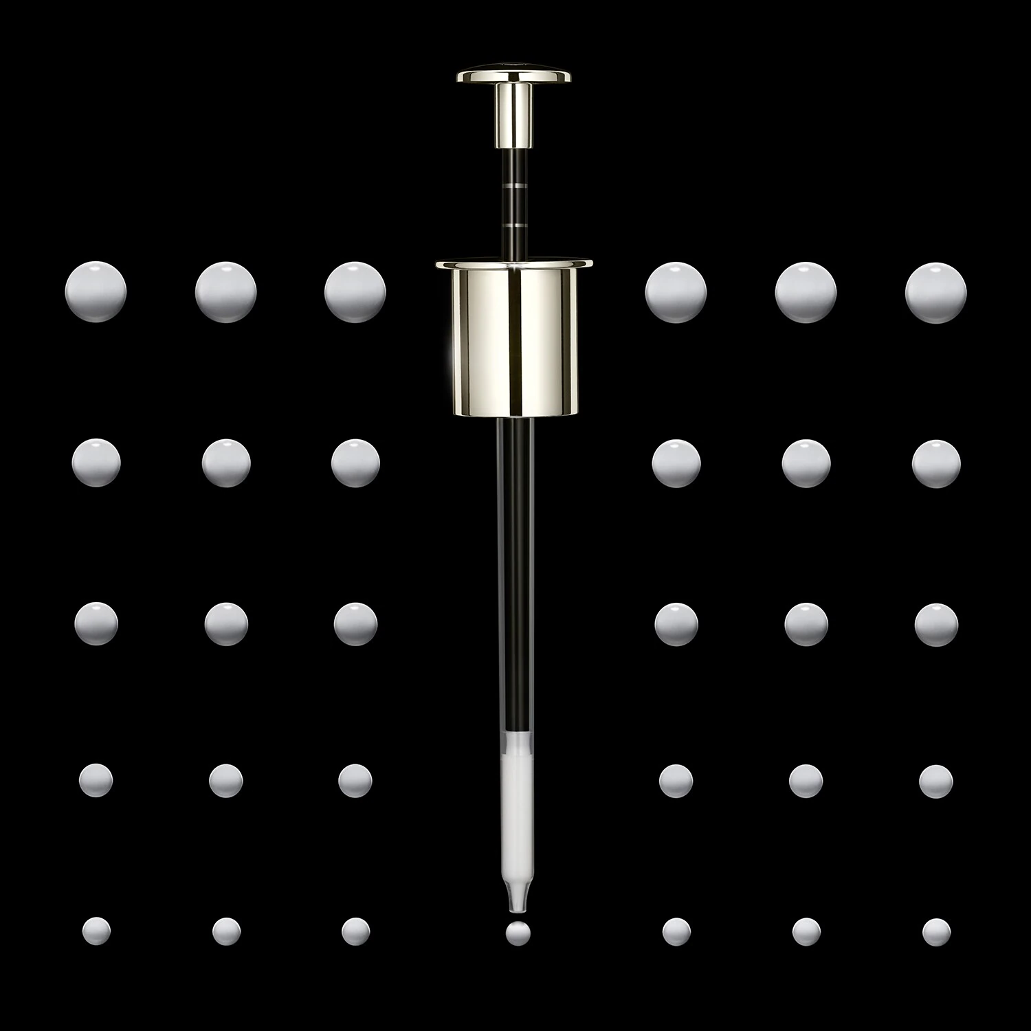 Re-PLASTY PROFILLER Serum - Ser facial