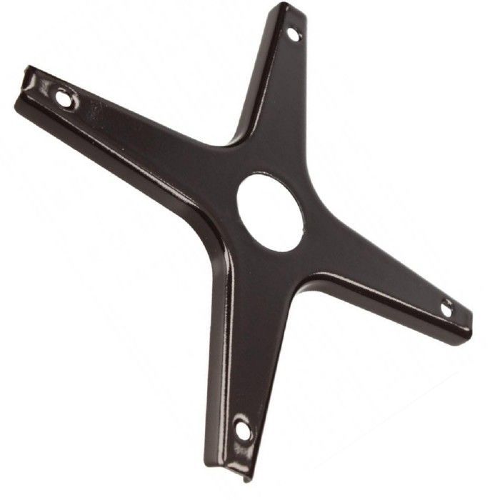 Traversa di riduzione per griglia per fornello Beko 119100057 - B4GI2 B4GW2 B4GW CD61120 CG51000D