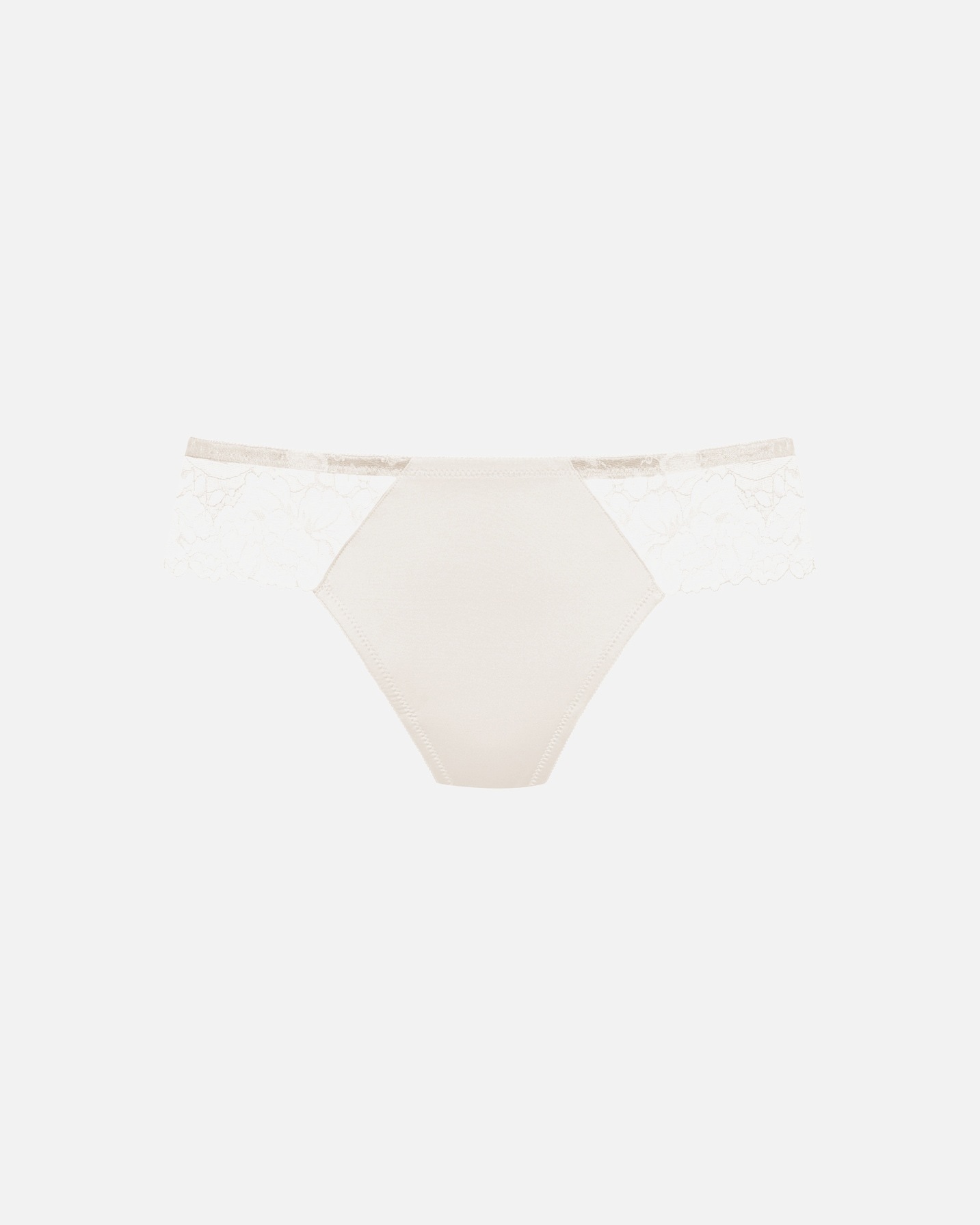 Mey donje rublje mey String Series Luxury - 1 komad