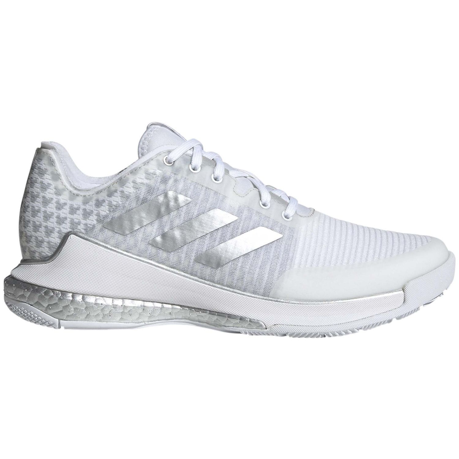 adidas Crazyflight sko