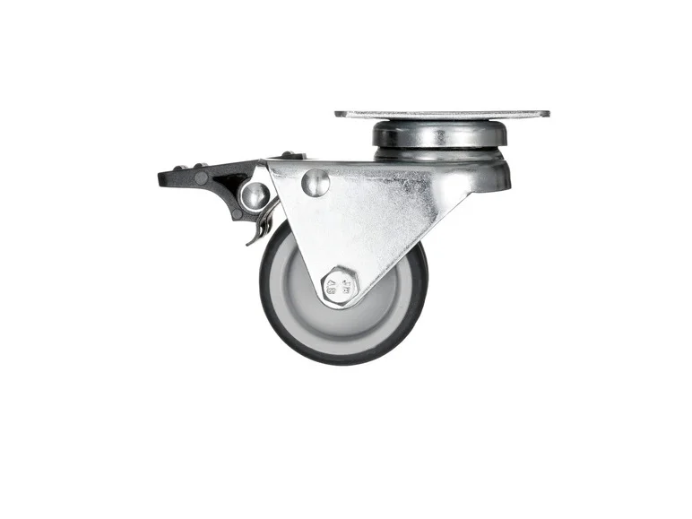 Roletas PARKSIDE® 360°