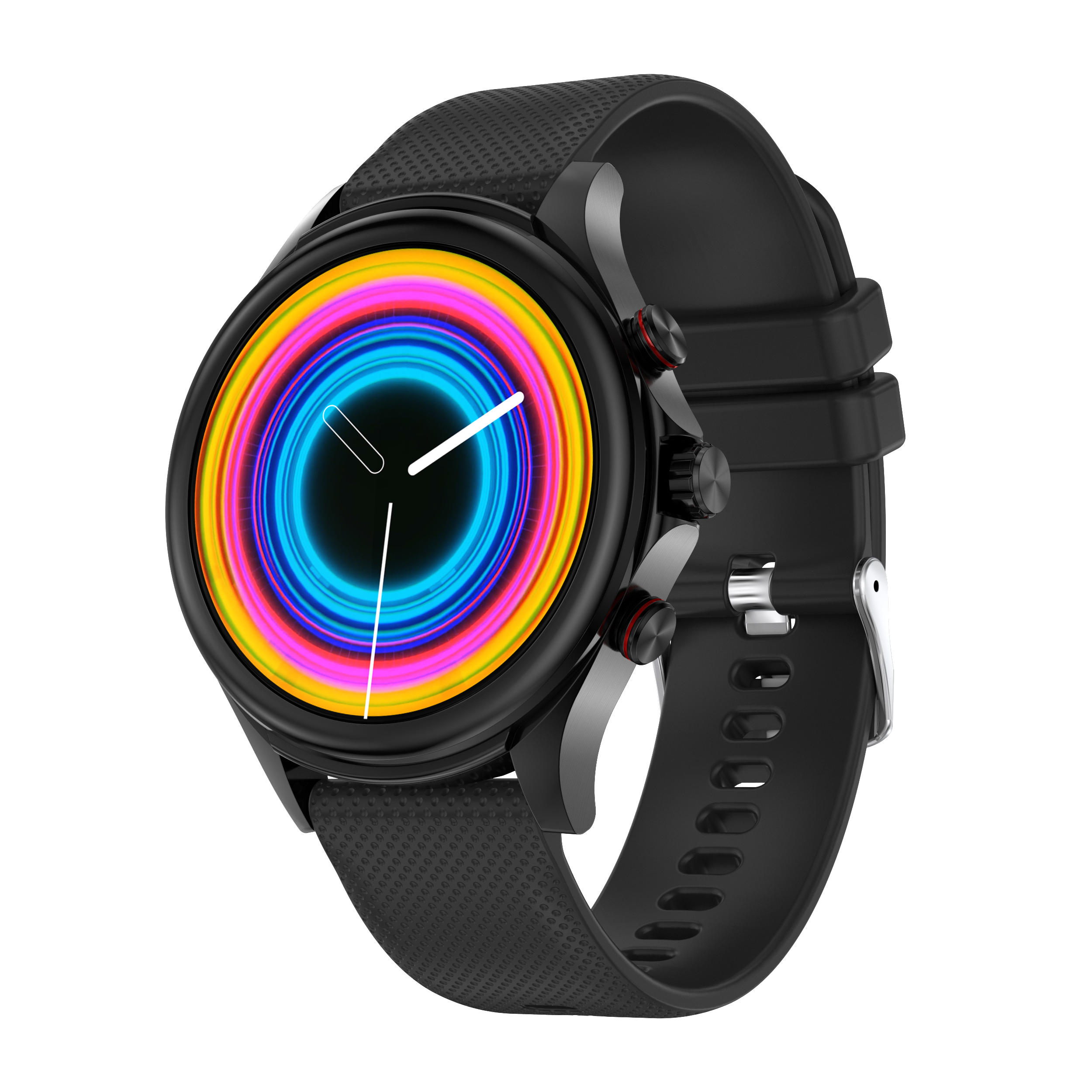 Montre connectée Smartek SW-435B