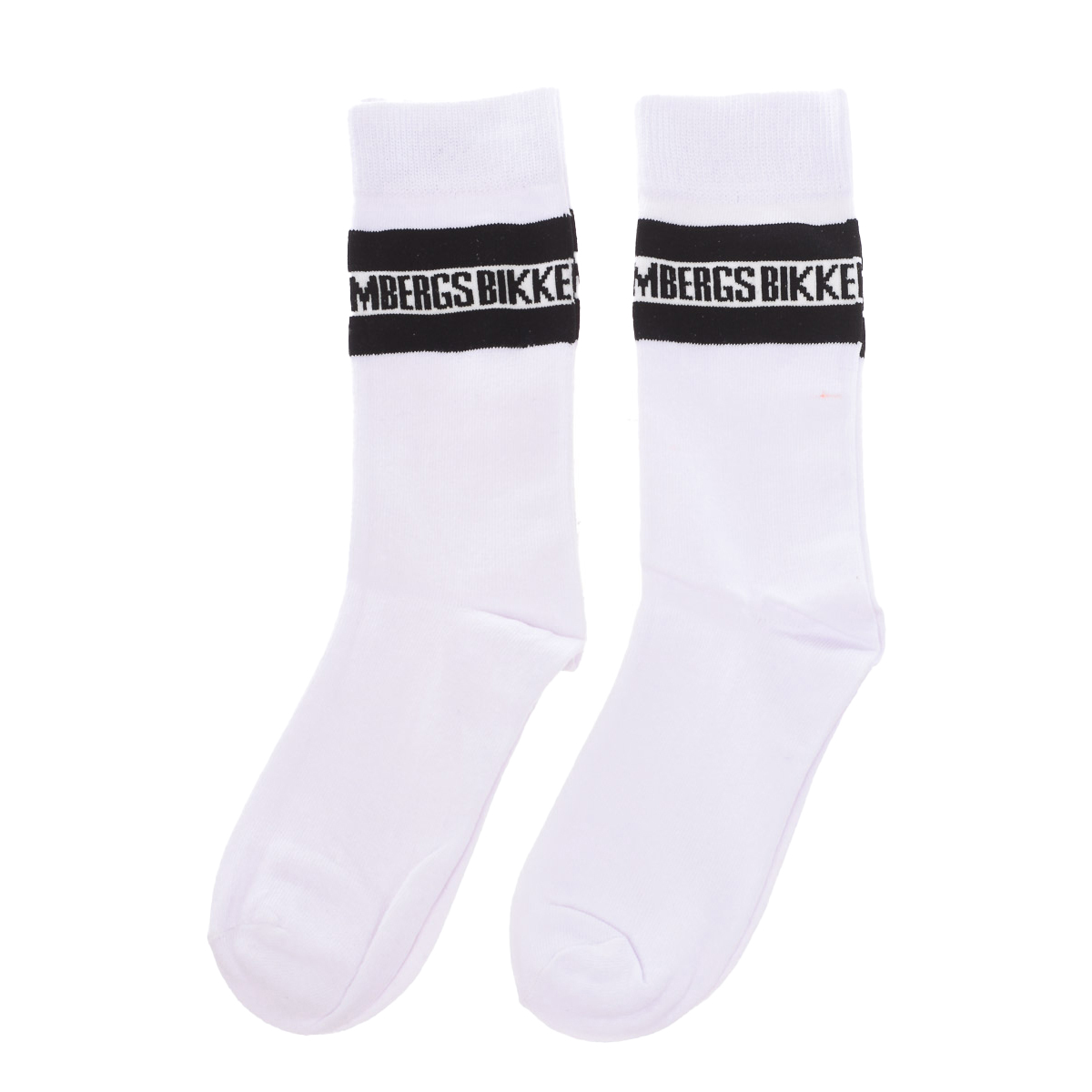Pack 2 Calcetines Tennis Bk022