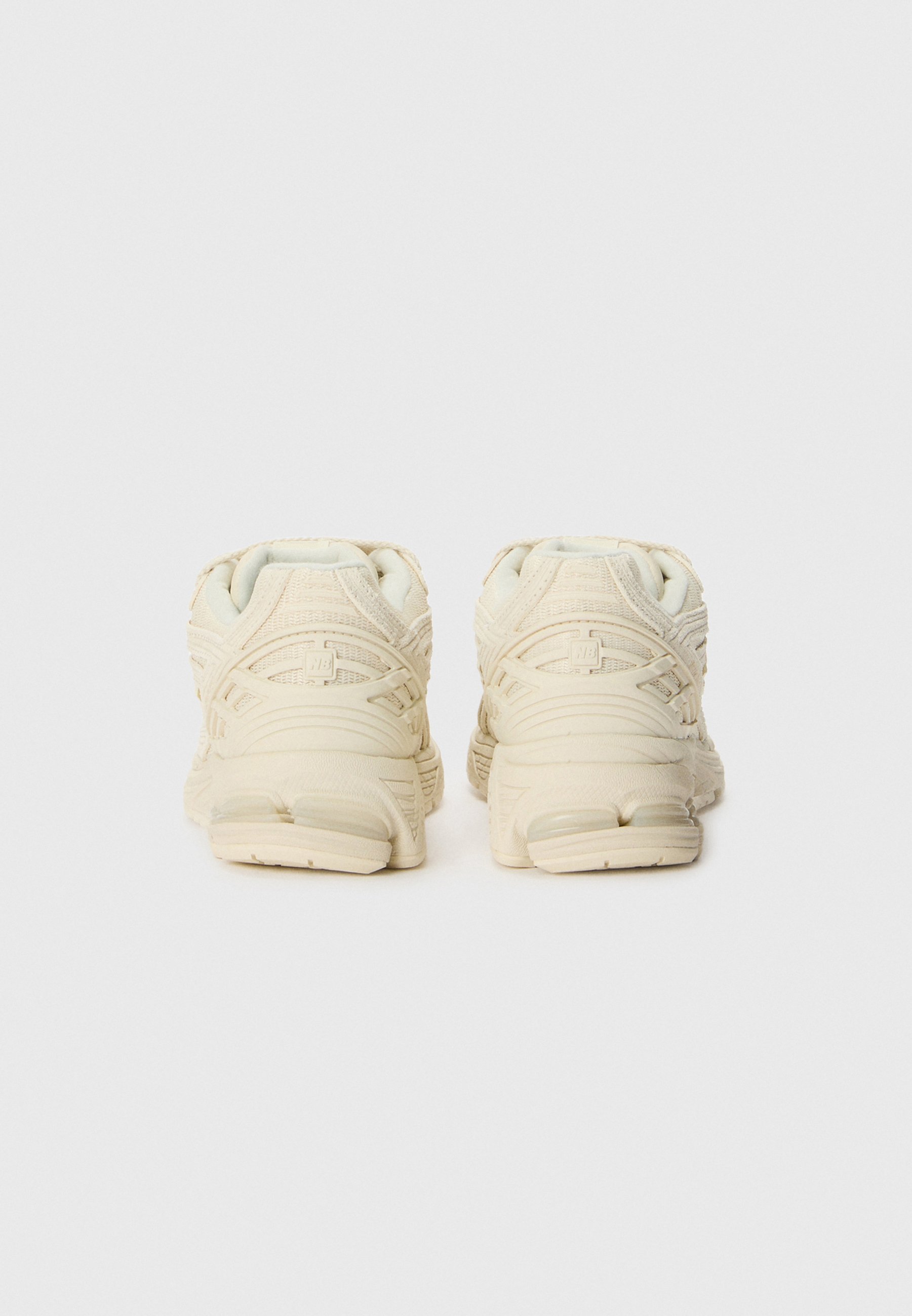 Nízké tenisky New Balance