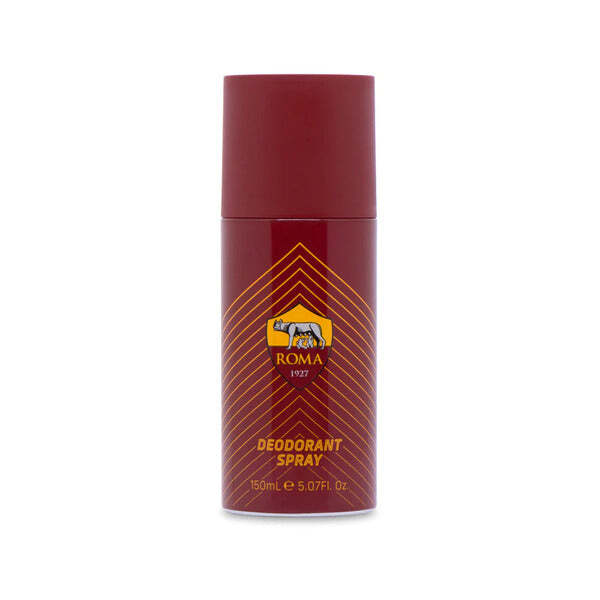 Desodorante en spray Roma 150 ml