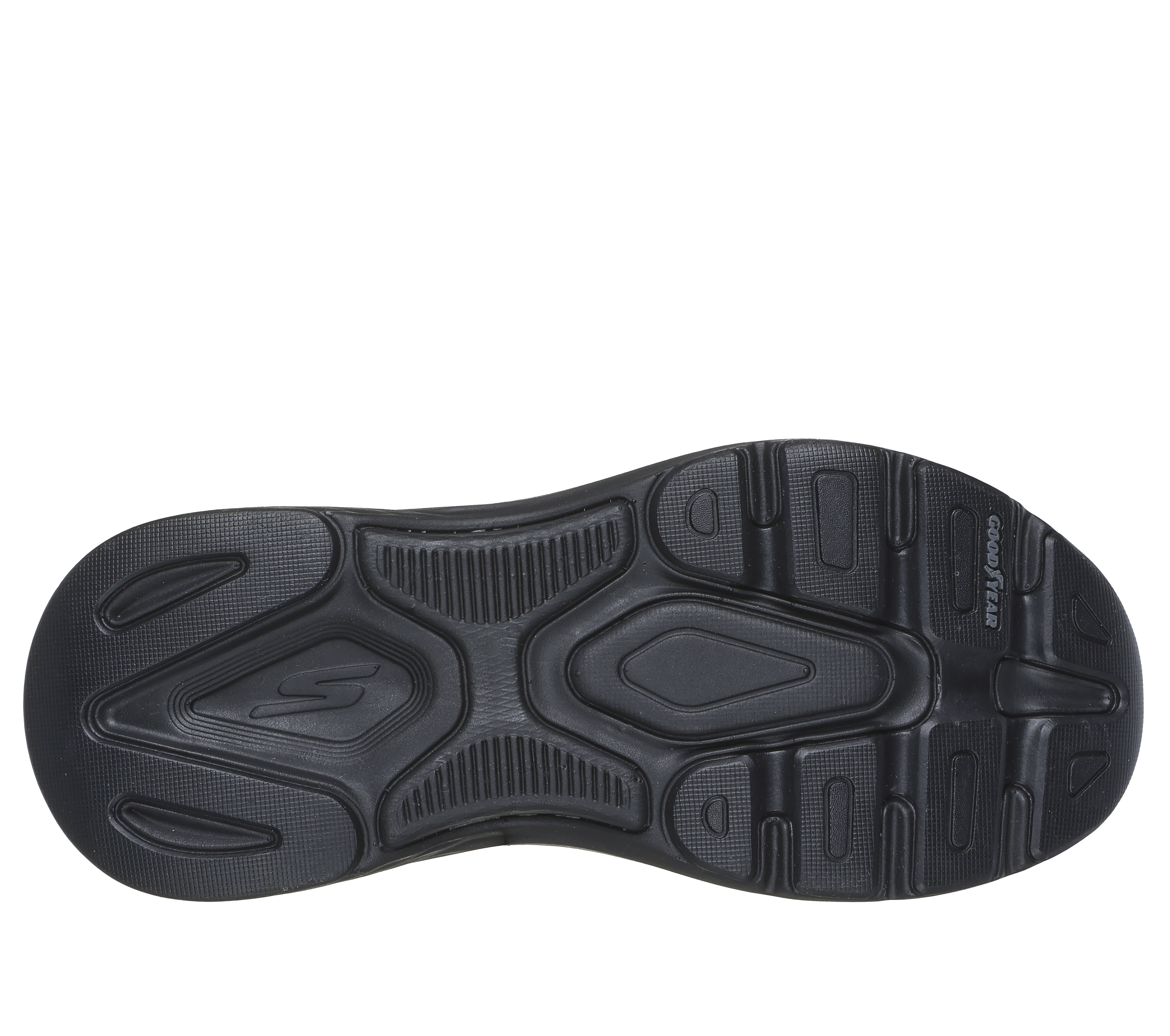 Skechers Slip-ins Max Cushioning AF - Fluidity