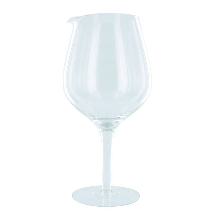 Carafe à Vin - Cook Concept - Originale - Blanc