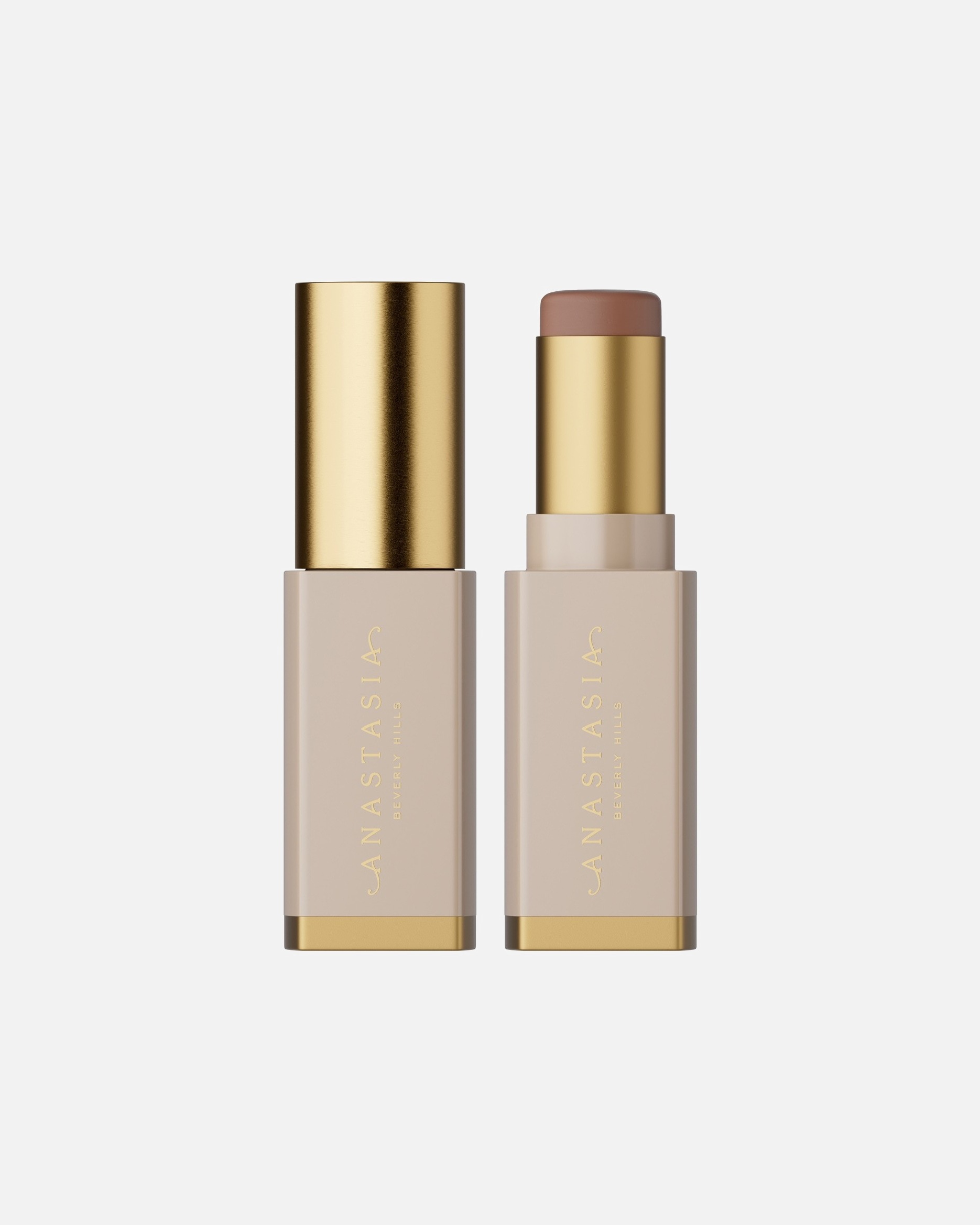 Anastasia Beverly Hills usna za usne Smooth Blur – 8 g