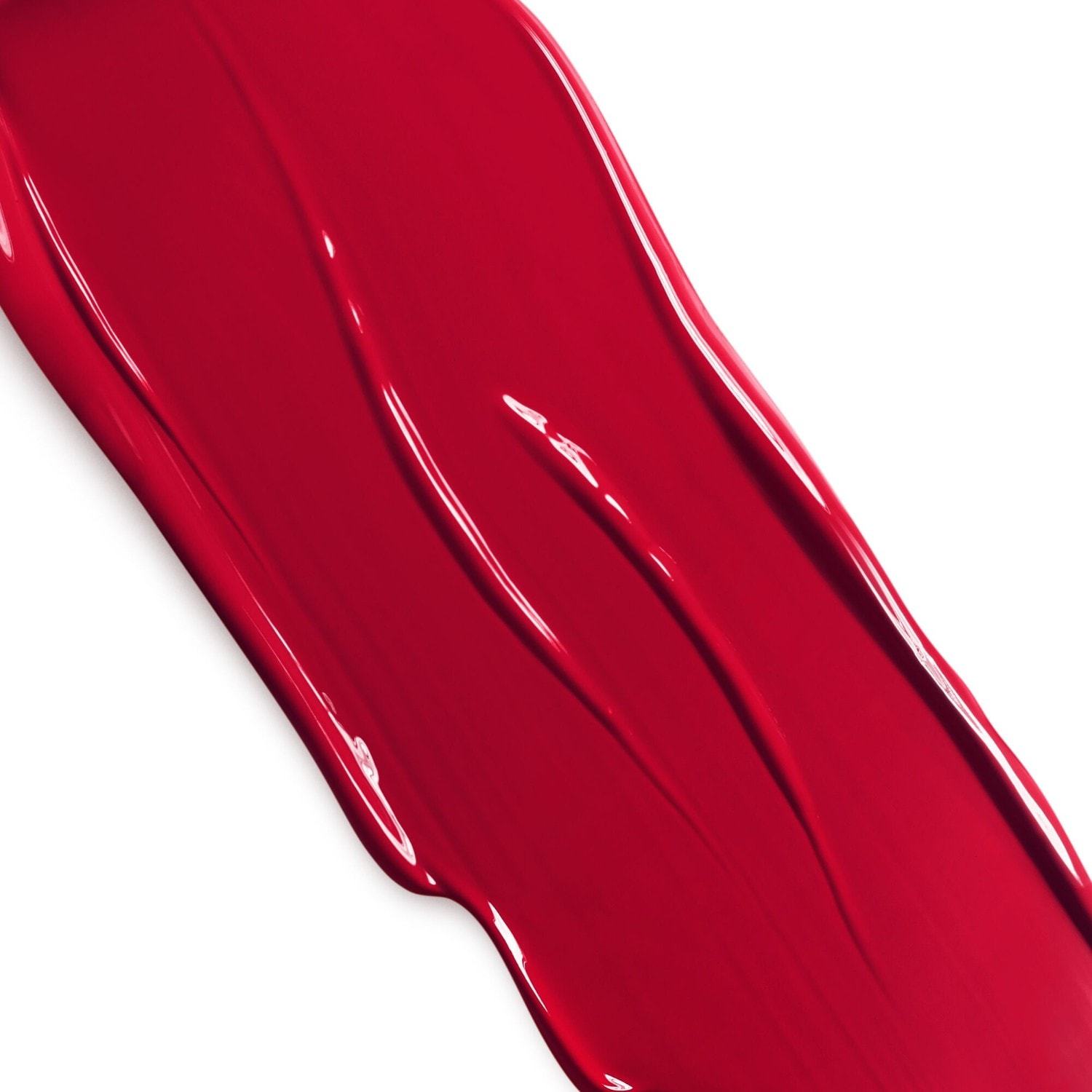 DIOR lūpu krāsa Rouge Dior lūpu krāsa - 3,2 g