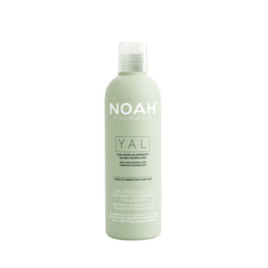 Noah Hyaluronic Acid Restorative -hoitoaine 250 ml
