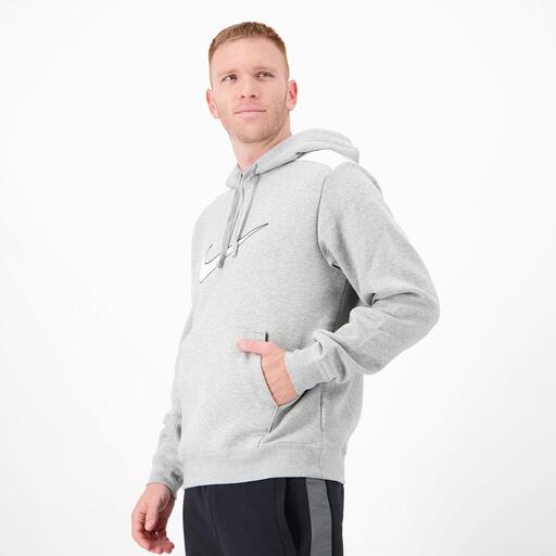  Sweat-shirt Nike
