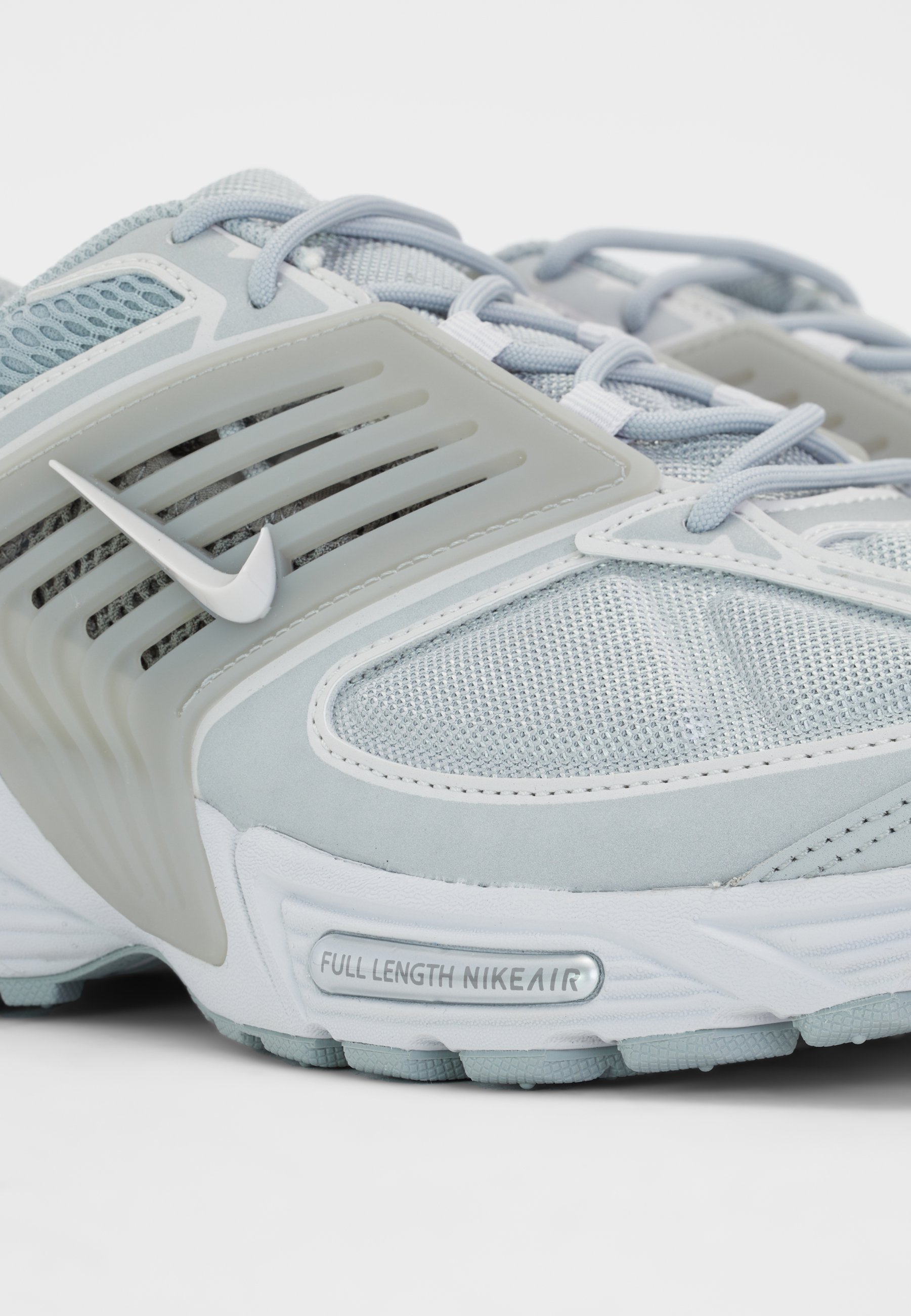 Scarpe da ginnastica basse Nike Sportswear