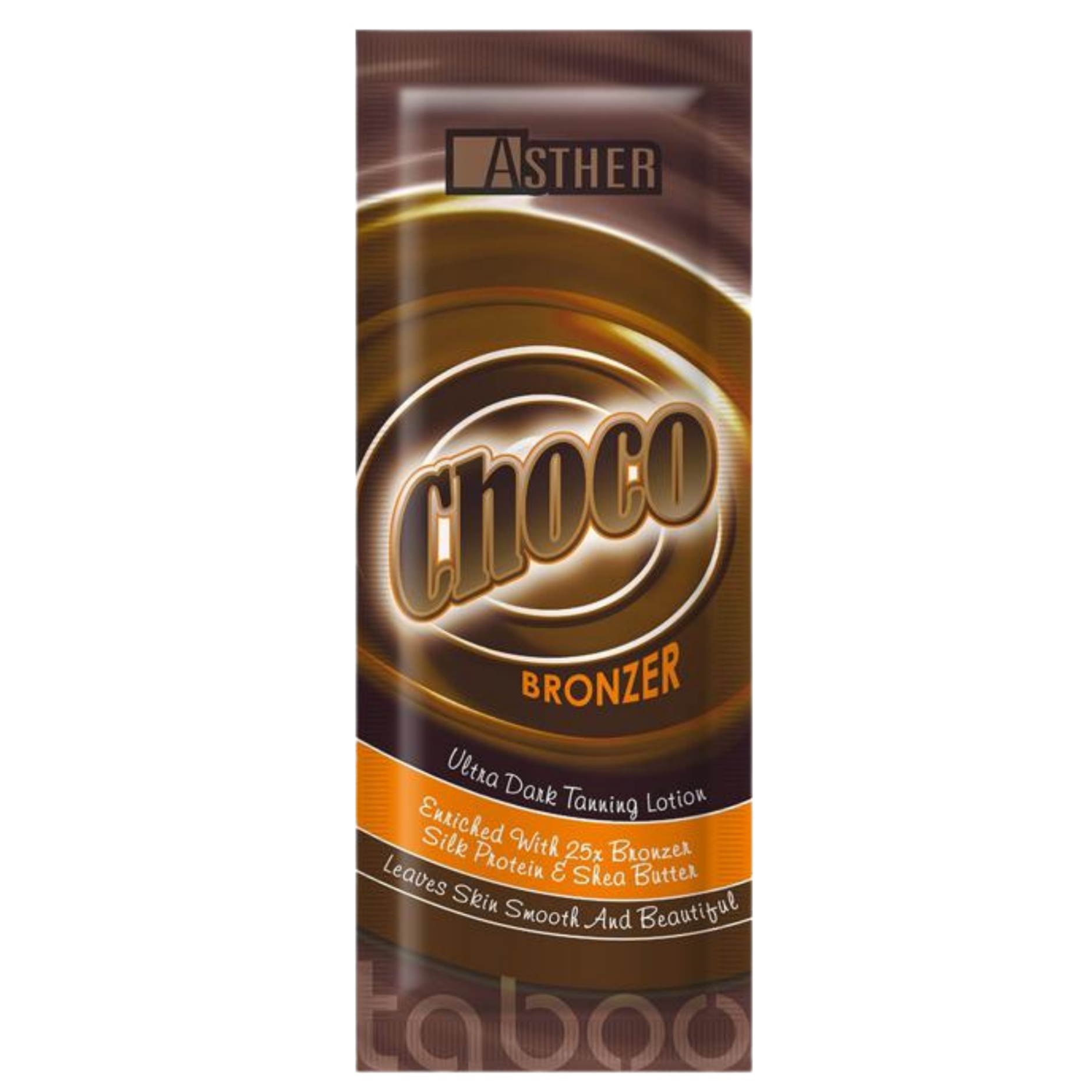 Asther Choco