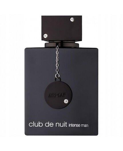 Armaf Club de Nuit Intense Man Parfum