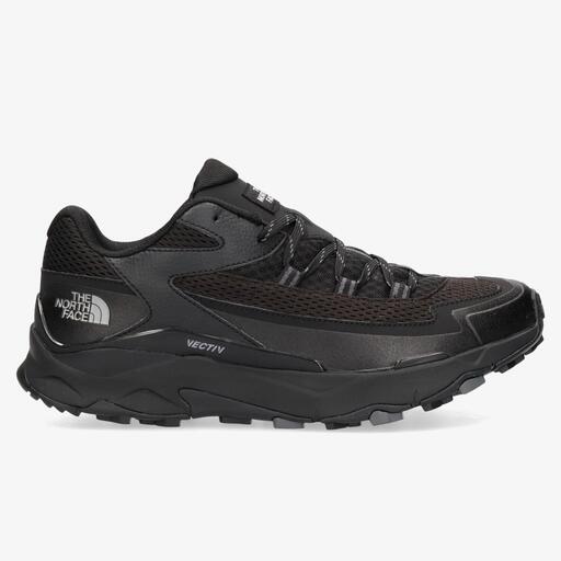  The North Face Vectiv