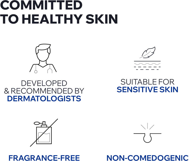 Uriage Age Lift Instant Filler Care Sérum Firmador Antirrugas
