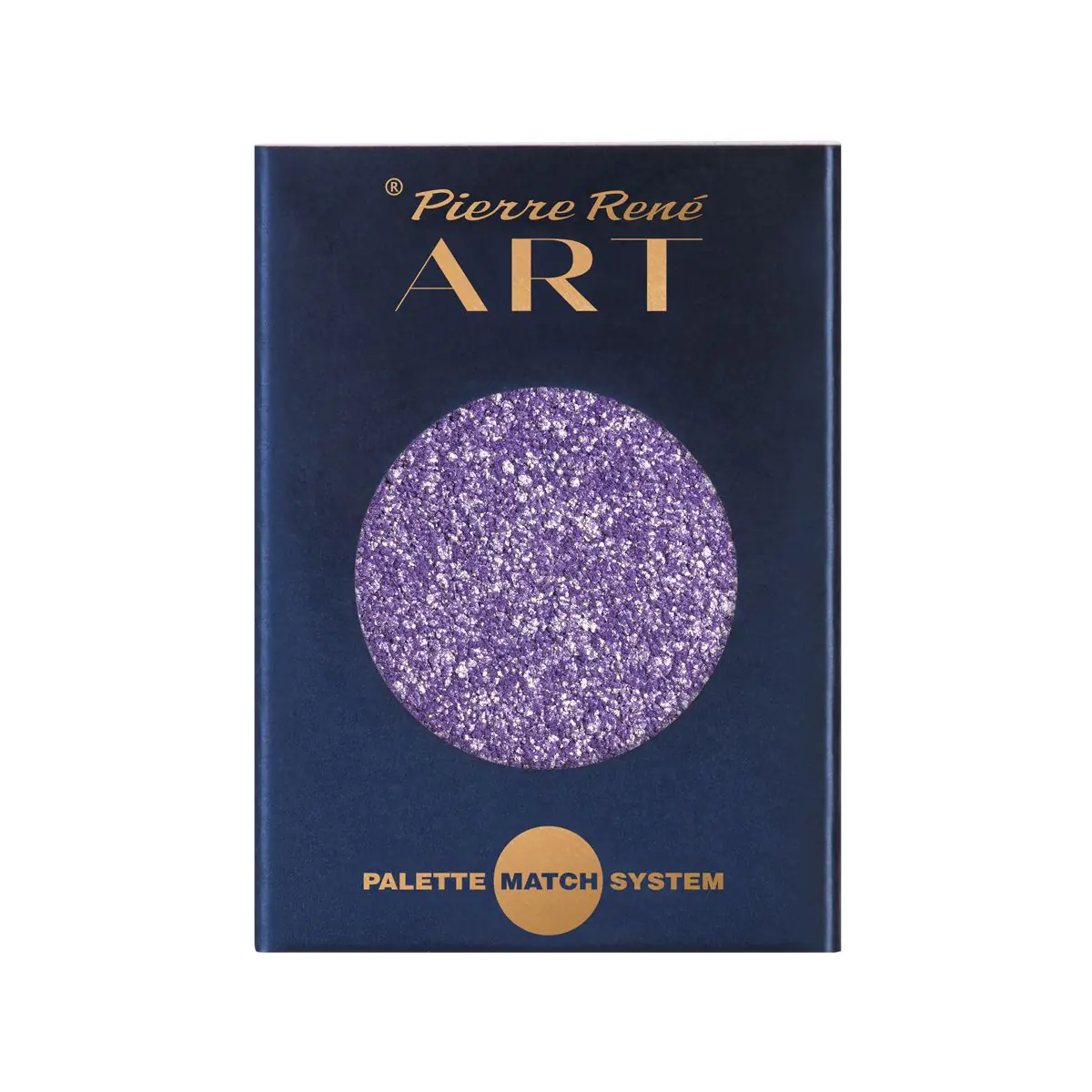 Pierre Rene Palette Match System Cień do powiek wkład 026 1,3g