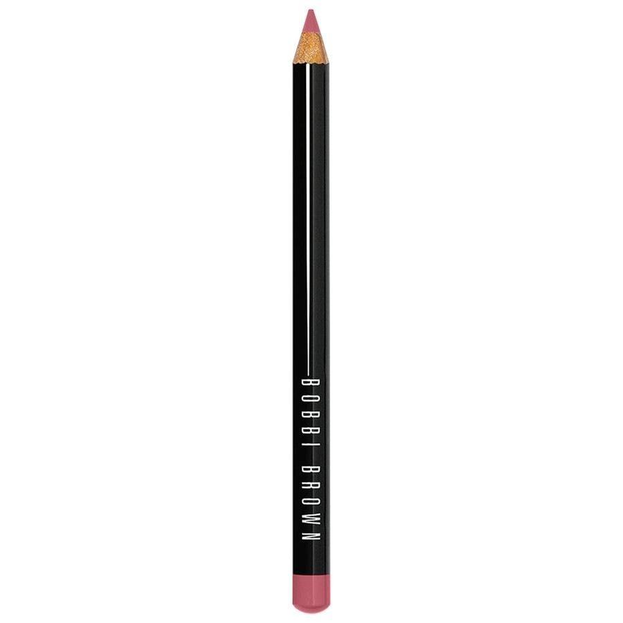 Bobbi Brown ruž za usne - 1,15 g