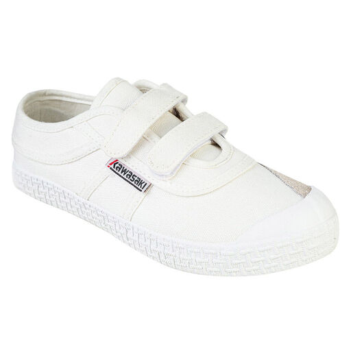Zapatillas Kawasaki Footwear Original Kids W