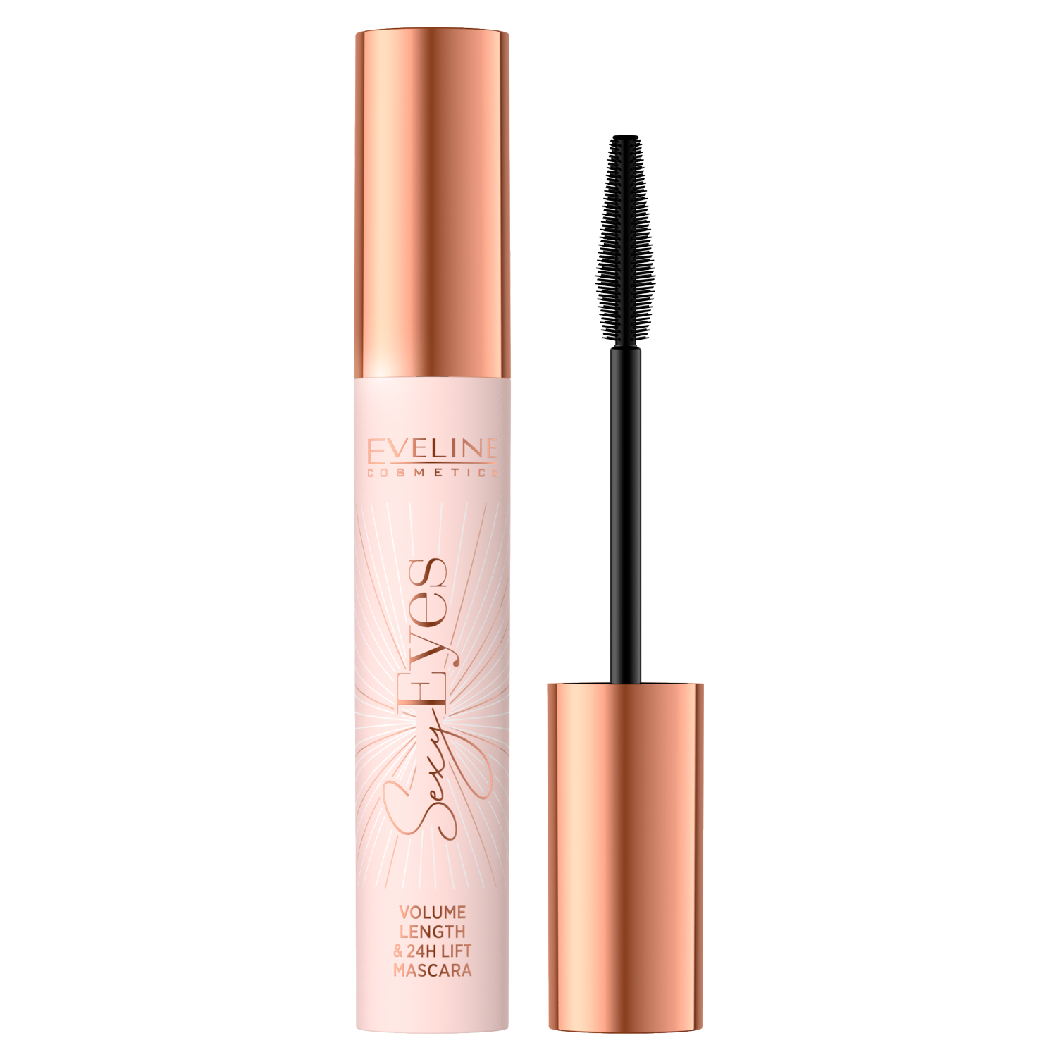 Eveline Cosmetics