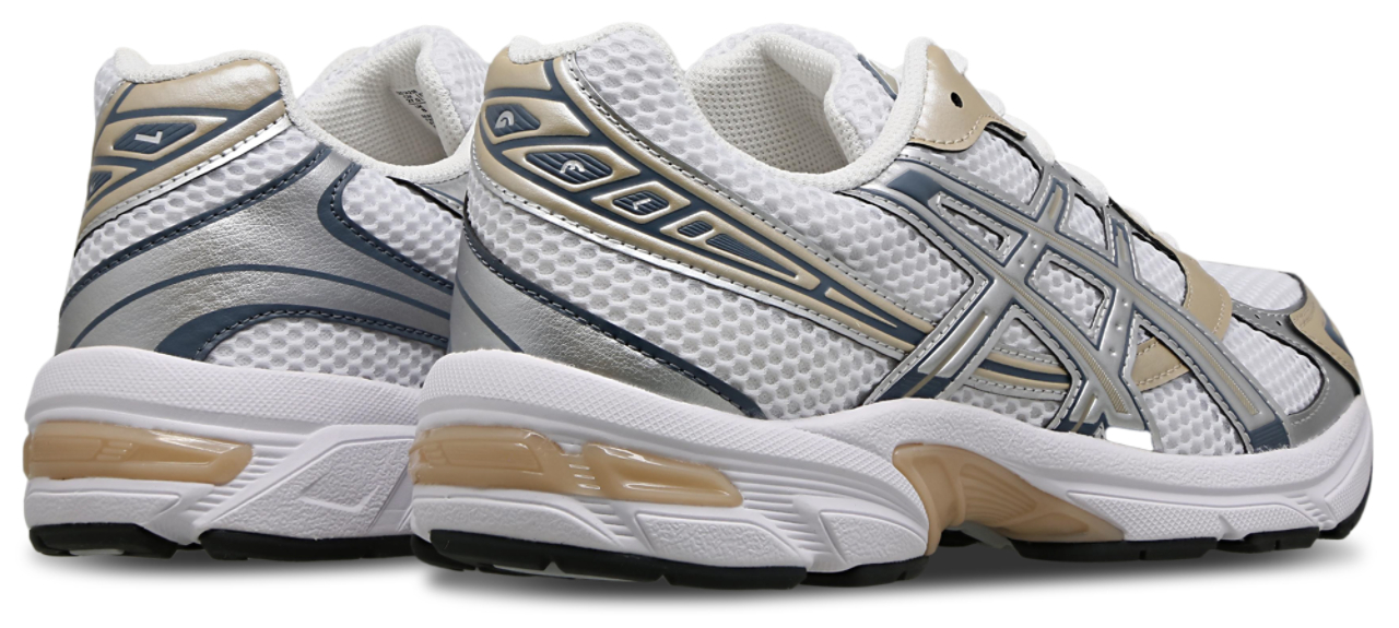 Asics GEL-1130