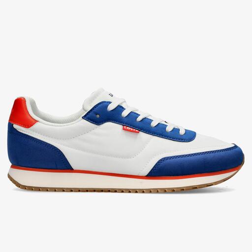  Levi's Stag Runner