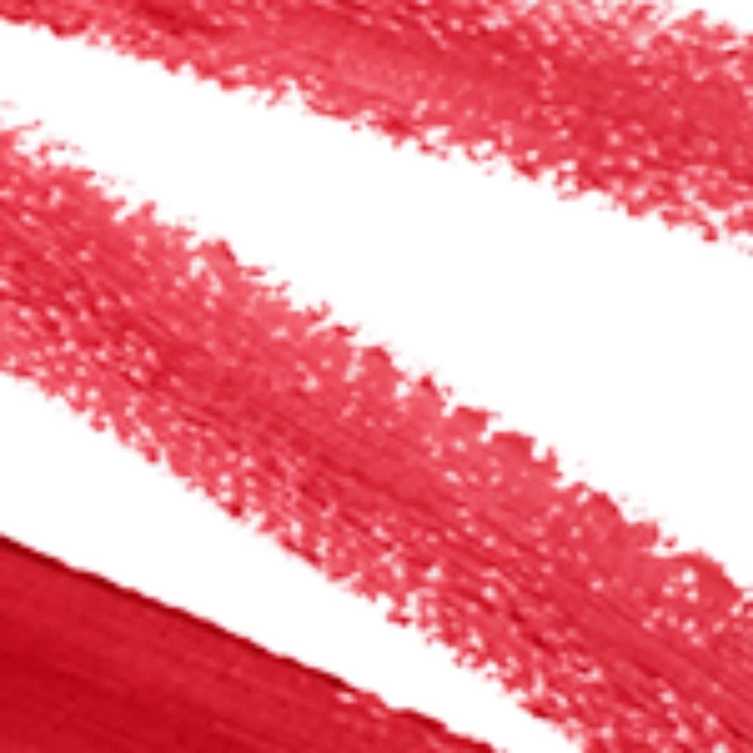 Sijajno črtalo za ustnice MAC Lipgloss - 0,25 g