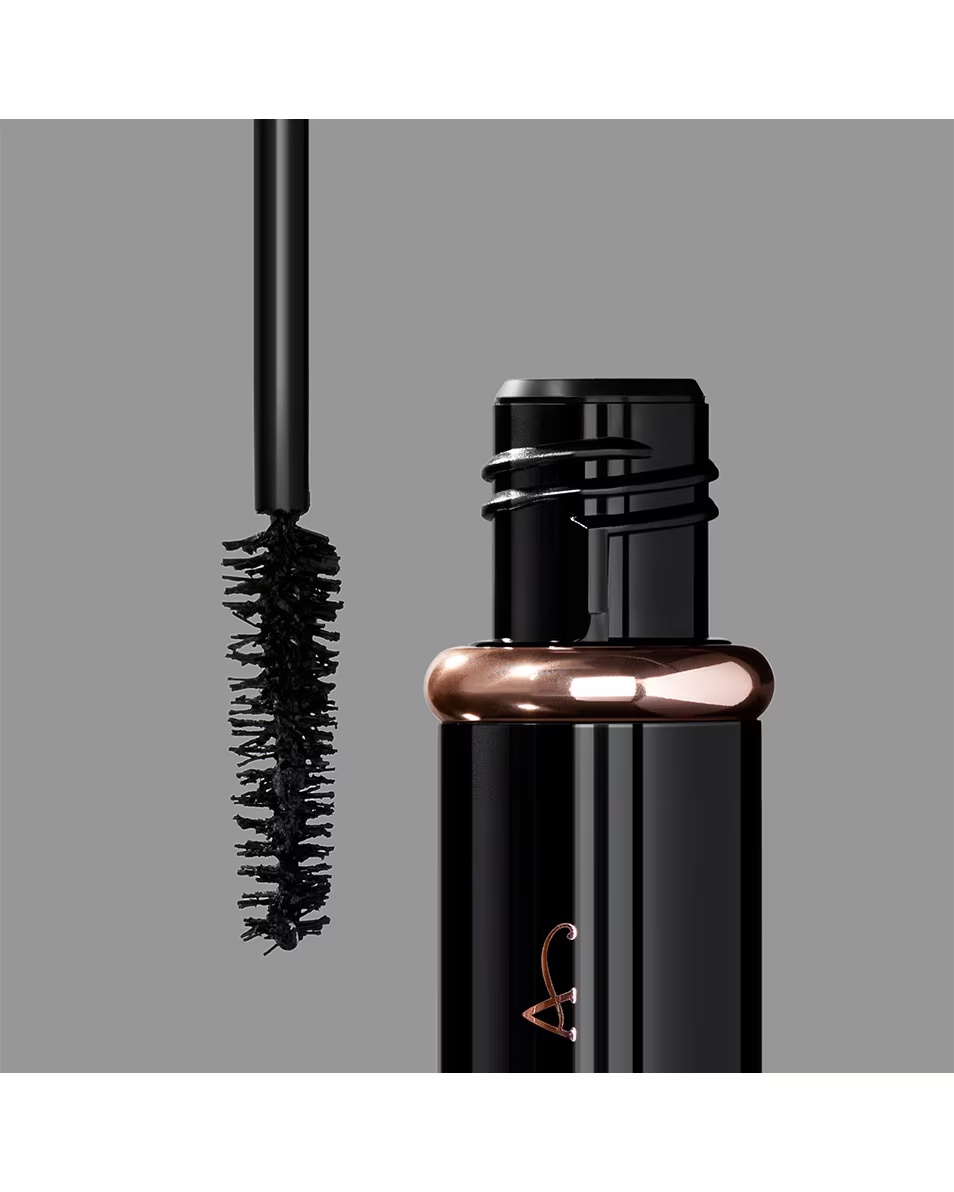 Μάσκαρα ANASTASIA BEVERLY HILLS LASH SCULPT